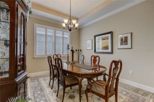 498 BRIARBROOK WAY, DELAND, FL 32724 Sold 05/19/24