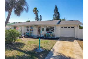 18 OCEAN CREST DRIVE, ORMOND BEACH, FL 32176 Sold 08/28/24