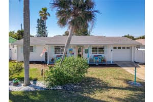 18 OCEAN CREST DRIVE, ORMOND BEACH, FL 32176 Sold 08/28/24