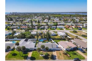 18 OCEAN CREST DRIVE, ORMOND BEACH, FL 32176 Sold 08/28/24