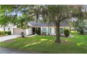 3717 PLANTATION BOULEVARD, LEESBURG, FL 34748 Sold 09/16/24