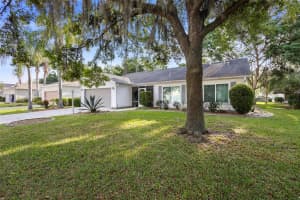 3717 PLANTATION BOULEVARD, LEESBURG, FL 34748 Sold 09/16/24