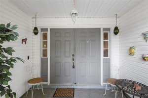 3717 PLANTATION BOULEVARD, LEESBURG, FL 34748 Sold 09/16/24
