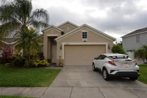 14668 HUNTCLIFF PARK WAY, ORLANDO, FL 32824 Sold 05/22/24