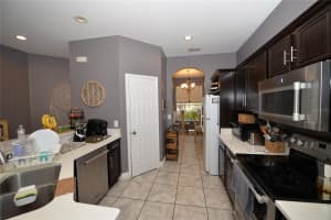 14668 HUNTCLIFF PARK WAY, ORLANDO, FL 32824 Sold 05/22/24