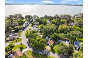 3080 LAUREL DRIVE, MOUNT DORA, FL 32757 Sold 07/12/24