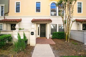 4340 MESSINA DRIVE, LAKE MARY, FL 32746 Sold 06/21/24