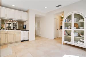 4340 MESSINA DRIVE, LAKE MARY, FL 32746 Sold 06/21/24