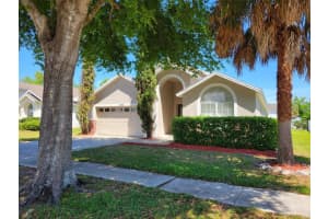 15725 HERON HILL STREET, CLERMONT, FL 34714 Sold 02/19/25