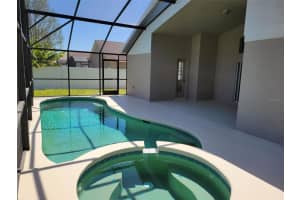 15725 HERON HILL STREET, CLERMONT, FL 34714 Sold 02/19/25