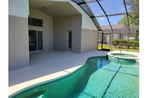 15725 HERON HILL STREET, CLERMONT, FL 34714 Sold 02/19/25