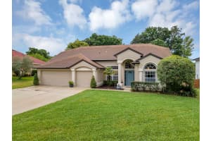 1357 VALLEY PINE CIRCLE, APOPKA, FL 32712 Sold 05/10/24