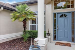 1357 VALLEY PINE CIRCLE, APOPKA, FL 32712 Sold 05/10/24