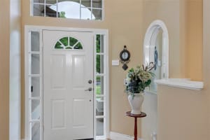 1357 VALLEY PINE CIRCLE, APOPKA, FL 32712 Sold 05/10/24