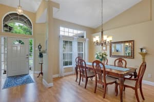1357 VALLEY PINE CIRCLE, APOPKA, FL 32712 Sold 05/10/24
