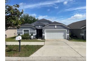 1125 BLUEGRASS DRIVE, GROVELAND, FL 34736 Sold 08/14/24