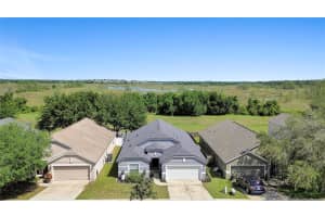 1125 BLUEGRASS DRIVE, GROVELAND, FL 34736 Sold 08/14/24