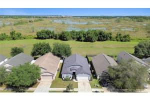 1125 BLUEGRASS DRIVE, GROVELAND, FL 34736 Sold 08/14/24
