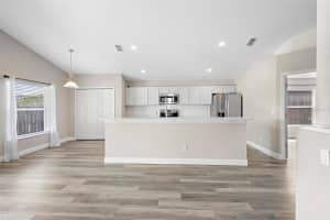 1125 BLUEGRASS DRIVE, GROVELAND, FL 34736 Sold 08/14/24