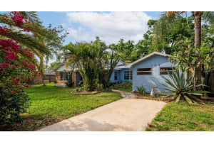 294 LINDEN STREET, CLERMONT, FL 34711 Sold 01/03/25