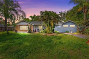 294 LINDEN STREET, CLERMONT, FL 34711 Sold 01/03/25