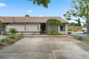 2439 GRAND TETON CIRCLE, WINTER PARK, FL 32792 Sold 05/03/24