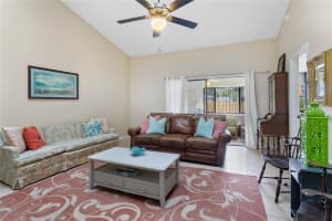 2439 GRAND TETON CIRCLE, WINTER PARK, FL 32792 Sold 05/03/24