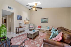 2439 GRAND TETON CIRCLE, WINTER PARK, FL 32792 Sold 05/03/24