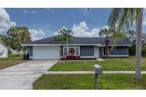 649 PORT MALABAR BOULEVARD, PALM BAY, FL 32905 Sold 10/01/24