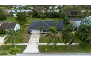 649 PORT MALABAR BOULEVARD, PALM BAY, FL 32905 Sold 10/01/24