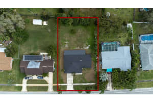649 PORT MALABAR BOULEVARD, PALM BAY, FL 32905 Sold 10/01/24