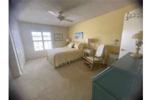 404 ORLANDO AVENUE, OCOEE, FL 34761 Sold 09/13/24