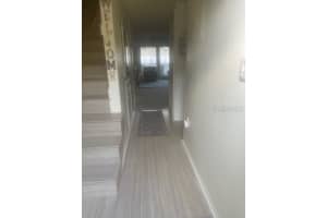 404 ORLANDO AVENUE, OCOEE, FL 34761 Sold 09/13/24