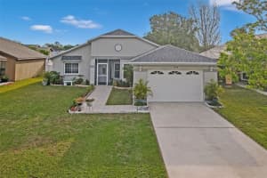 13119 SAN ANTONIO WOODS LANE, ORLANDO, FL 32824 Sold 05/06/24