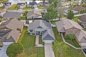 13119 SAN ANTONIO WOODS LANE, ORLANDO, FL 32824 Sold 05/06/24