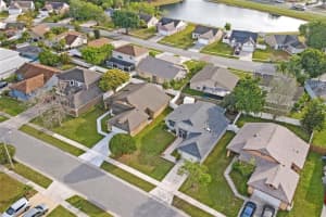 13119 SAN ANTONIO WOODS LANE, ORLANDO, FL 32824 Sold 05/06/24