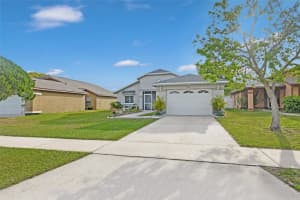 13119 SAN ANTONIO WOODS LANE, ORLANDO, FL 32824 Sold 05/06/24