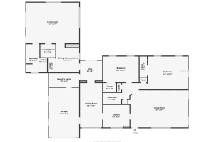 2269 WASHINGTON ROAD, MOUNT DORA, FL 32757 Sold 05/30/24