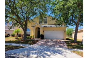 724 ANDALUSIA LOOP, DAVENPORT, FL 33837 Sold 06/30/25