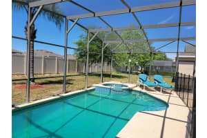724 ANDALUSIA LOOP, DAVENPORT, FL 33837 Sold 06/30/25