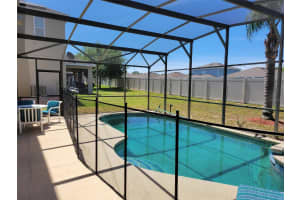 724 ANDALUSIA LOOP, DAVENPORT, FL 33837 Sold 06/30/25