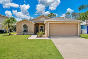 14288 WEYMOUTH RUN, ORLANDO, FL 32828 Sold 05/13/24