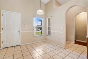 14288 WEYMOUTH RUN, ORLANDO, FL 32828 Sold 05/13/24