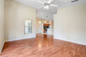 14288 WEYMOUTH RUN, ORLANDO, FL 32828 Sold 05/13/24