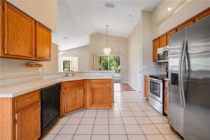 14288 WEYMOUTH RUN, ORLANDO, FL 32828 Sold 05/13/24