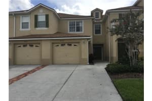 2950 LANGDON LANE, KISSIMMEE, FL 34741 Sold 05/13/24