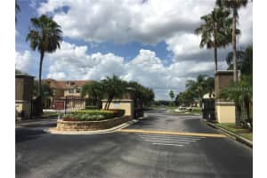 2950 LANGDON LANE, KISSIMMEE, FL 34741 Sold 05/13/24