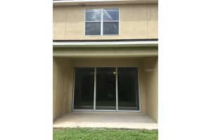 2950 LANGDON LANE, KISSIMMEE, FL 34741 Sold 05/13/24