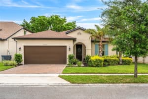 12051 RYEGRASS TRAIL, ORLANDO, FL 32824 Sold 06/20/24