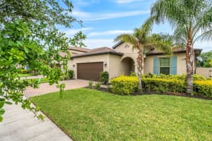 12051 RYEGRASS TRAIL, ORLANDO, FL 32824 Sold 06/20/24